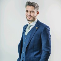 Amir Zahraoui