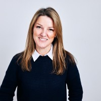 Vicky Davenport