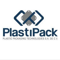 PlastiPack .