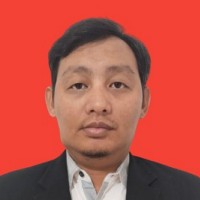 Sandi Banta Hidayat