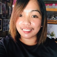 Ann Jannette Palisoc