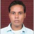 Rahul Dwivedi