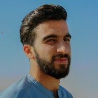 Armen Minasyan