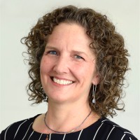 Sondra Ranum