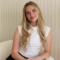 Vanessa Boltryk
