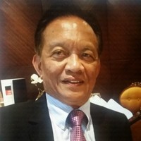 Wilfrido Giron