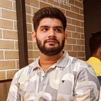 Devashish Dubey