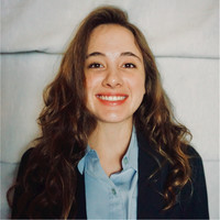 Makayla Santillan