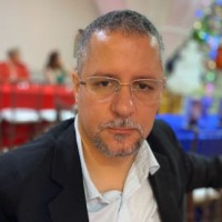 Rahman Brussolo