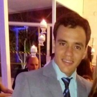 David Ferreira