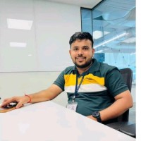 Nilesh Kadam