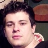 Thiago Torelli Gamito