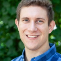 Russell Isler, Eit