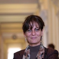 Daniela Stojkovic Jovanovic