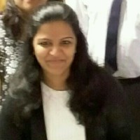 Sharmi Walter