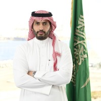 Badr Faisal Nadershah, sHRBP, C-OKR, ACC