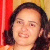 Aline Falconeri
