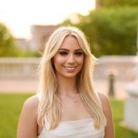 Lindsay Puchalski