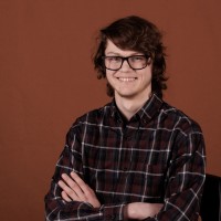 Cédric Williamson