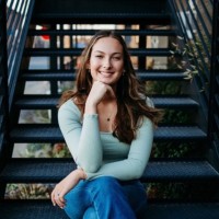 Ava Epley