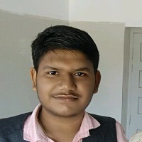 Prashant Parmar