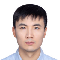 张晋卫