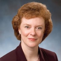 Jeanne Chenault