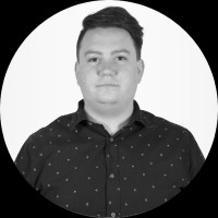 Mathew Thompson