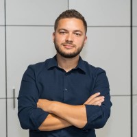 Chris Župan