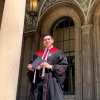 Dennis Ortega