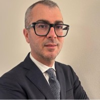 Alessandro Pezzotta