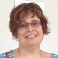 Lisa Weingust