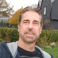 Joseph Cuccia