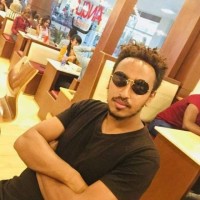Henok Muche