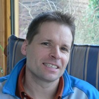Martin Krill