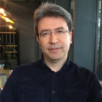 Osman Kara