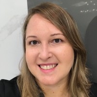 Ana Claudia Brito Assumpcao