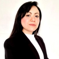 Susana Mera