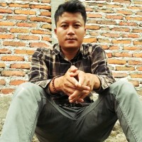 Adon Muhammad