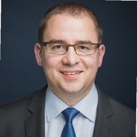 Thomas Weise