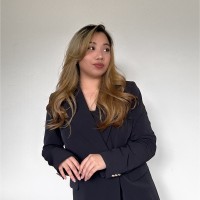 Anne Molina