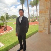 Agustin Hernandez-Chiquito