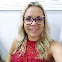 Talita de Araujo