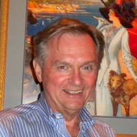 Michael Schowalter