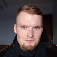 Łukasz Brzeziński