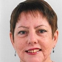 Lyn Swanson