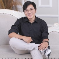 Muhammad Rienaldi Muharam
