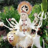 Deepa Deepa