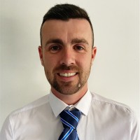 Ryan Walsh
