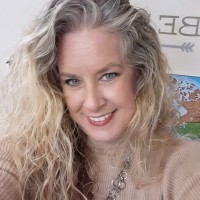 Barbara Parker, CPS-MH,AD,WH,F